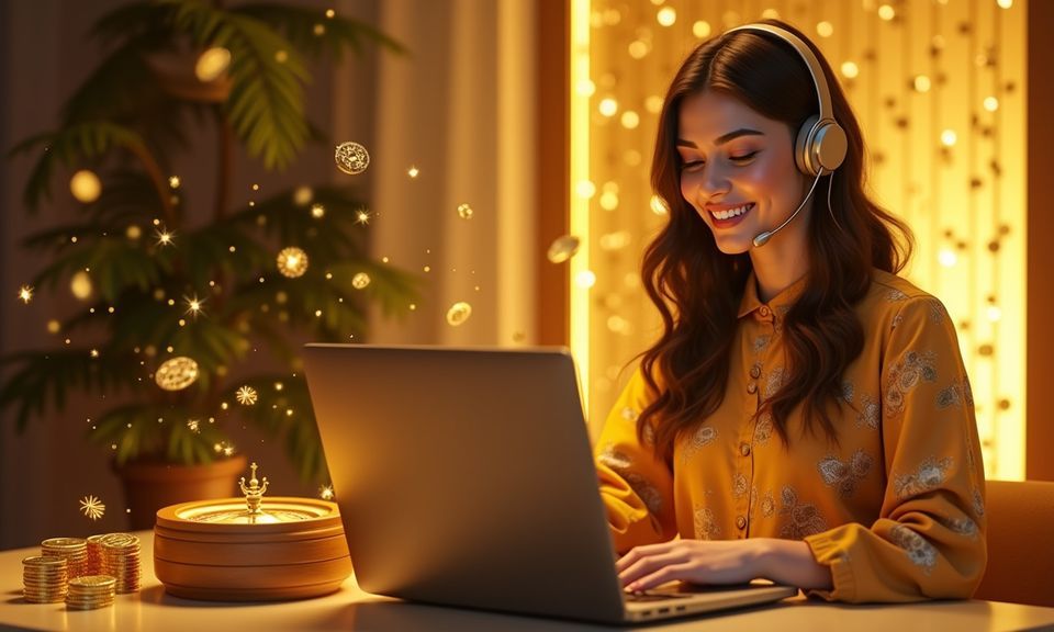 bee5 bee5 অ্যাপে যা যা পাবেন