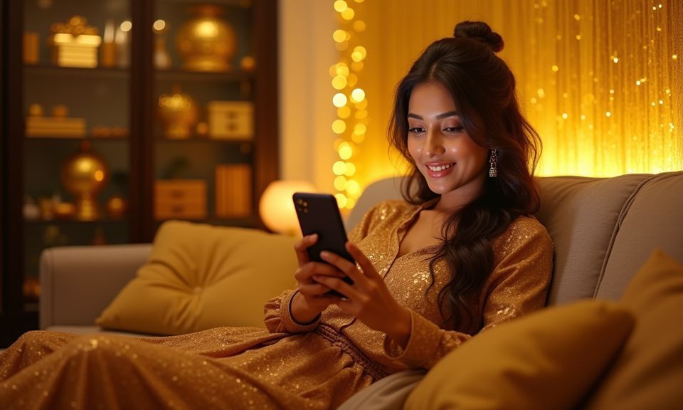 bee5 তিন ধাপে bee5 মোবাইলে চালু করুন